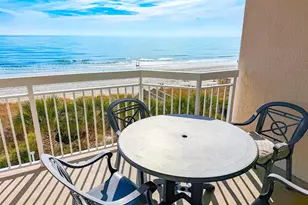 1625 S Ocean Blvd, North Myrtle Beach, SC 29582 - Photo 28