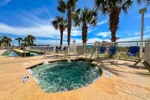 1625 S Ocean Blvd, North Myrtle Beach, SC 29582 - Photo 38