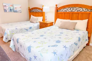 1625 S Ocean Blvd, North Myrtle Beach, SC 29582 - Photo 18