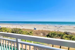 1625 S Ocean Blvd, North Myrtle Beach, SC 29582 - Photo 28