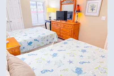 1625 S Ocean Blvd. #311, North Myrtle Beach, SC 29582 - Photo 22
