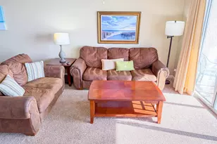 1625 S Ocean Blvd, North Myrtle Beach, SC 29582 - Photo 4