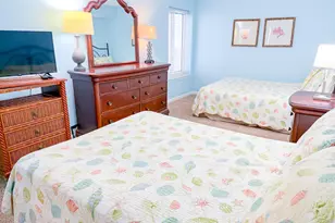 1625 S Ocean Blvd, North Myrtle Beach, SC 29582 - Photo 24
