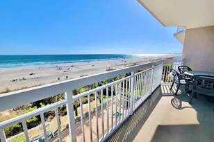 1625 S Ocean Blvd, North Myrtle Beach, SC 29582 - Photo 26