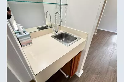 1025 Plantation Dr. #2613, Little River, SC 29566 - Photo 16