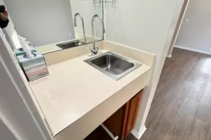 1025 Plantation Dr, Little River, SC 29566 - Photo 16