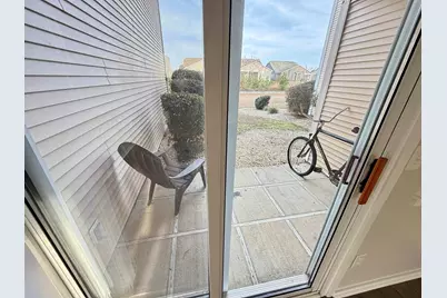 1025 Plantation Dr. #2613, Little River, SC 29566 - Photo 20