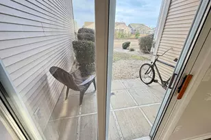 1025 Plantation Dr, Little River, SC 29566 - Photo 20