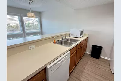 1025 Plantation Dr. #2613, Little River, SC 29566 - Photo 10