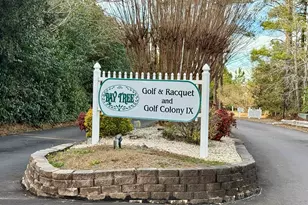 1025 Plantation Dr, Little River, SC 29566 - Photo 4