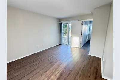 1025 Plantation Dr. #2613, Little River, SC 29566 - Photo 14