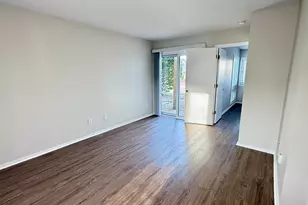 1025 Plantation Dr, Little River, SC 29566 - Photo 14