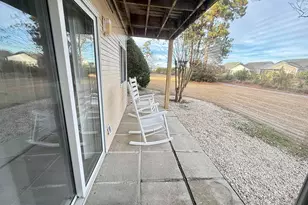 1025 Plantation Dr, Little River, SC 29566 - Photo 22