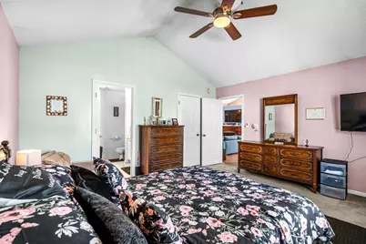 120 Point Break Dr., Myrtle Beach, SC 29588 - Photo 26