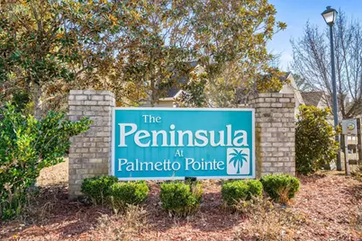 120 Point Break Dr., Myrtle Beach, SC 29588 - Photo 38