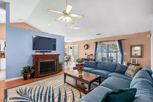 120 Point Break Dr, Myrtle Beach, SC 29588 - Photo 12