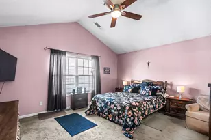 120 Point Break Dr, Myrtle Beach, SC 29588 - Photo 24