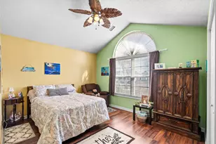 120 Point Break Dr, Myrtle Beach, SC 29588 - Photo 30