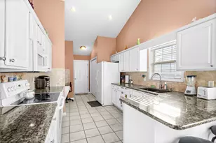 120 Point Break Dr, Myrtle Beach, SC 29588 - Photo 18