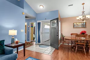 120 Point Break Dr, Myrtle Beach, SC 29588 - Photo 8