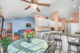 120 Point Break Dr, Myrtle Beach, SC 29588 - Photo 16