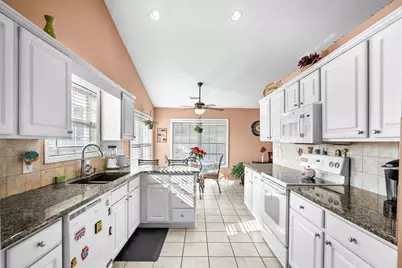 120 Point Break Dr., Myrtle Beach, SC 29588 - Photo 20