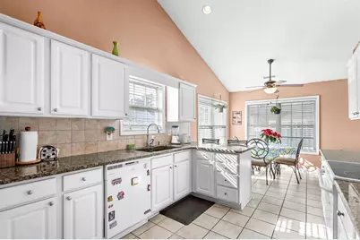 120 Point Break Dr., Myrtle Beach, SC 29588 - Photo 22