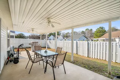 120 Point Break Dr., Myrtle Beach, SC 29588 - Photo 36