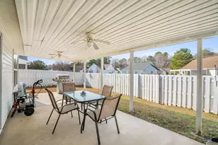 120 Point Break Dr, Myrtle Beach, SC 29588 - Photo 36