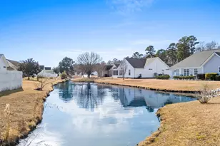 120 Point Break Dr, Myrtle Beach, SC 29588 - Photo 6