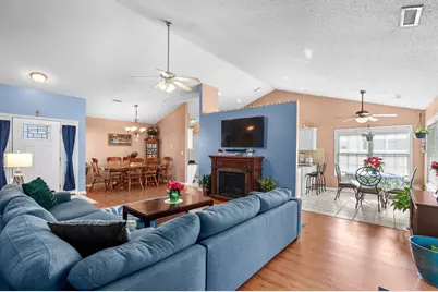 120 Point Break Dr., Myrtle Beach, SC 29588 - Photo 14