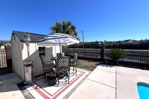 629 Cottontail Trail, Myrtle Beach, SC 29588 - Photo 44