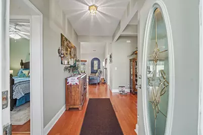 629 Cottontail Trail, Myrtle Beach, SC 29588 - Photo 6