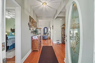 629 Cottontail Trail, Myrtle Beach, SC 29588 - Photo 6