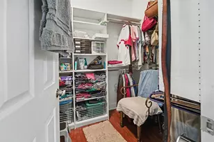 629 Cottontail Trail, Myrtle Beach, SC 29588 - Photo 26