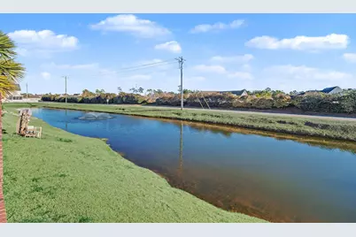 629 Cottontail Trail, Myrtle Beach, SC 29588 - Photo 36