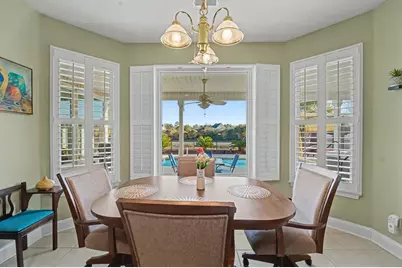 629 Cottontail Trail, Myrtle Beach, SC 29588 - Photo 12