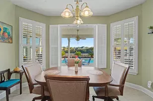 629 Cottontail Trail, Myrtle Beach, SC 29588 - Photo 12