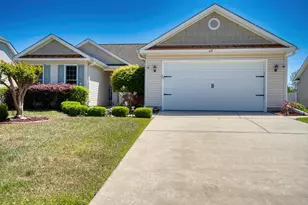 629 Cottontail Trail, Myrtle Beach, SC 29588 - Photo 34