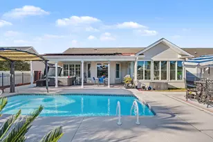 629 Cottontail Trail, Myrtle Beach, SC 29588 - Photo 52