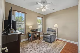 629 Cottontail Trail, Myrtle Beach, SC 29588 - Photo 4