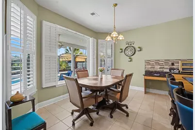 629 Cottontail Trail, Myrtle Beach, SC 29588 - Photo 16