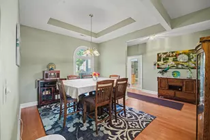 629 Cottontail Trail, Myrtle Beach, SC 29588 - Photo 12
