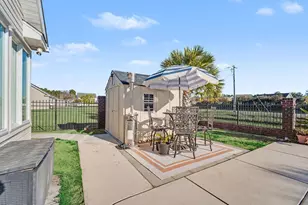 629 Cottontail Trail, Myrtle Beach, SC 29588 - Photo 36