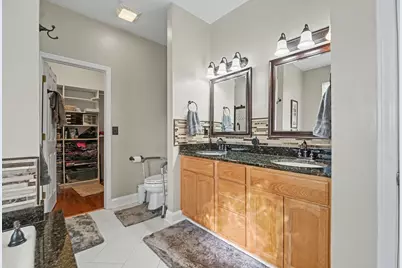 629 Cottontail Trail, Myrtle Beach, SC 29588 - Photo 24