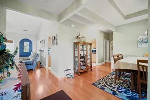 629 Cottontail Trail, Myrtle Beach, SC 29588 - Photo 10