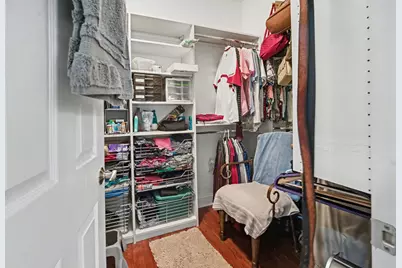 629 Cottontail Trail, Myrtle Beach, SC 29588 - Photo 26