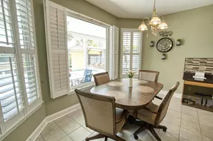 629 Cottontail Trail, Myrtle Beach, SC 29588 - Photo 18