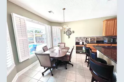 629 Cottontail Trail, Myrtle Beach, SC 29588 - Photo 14