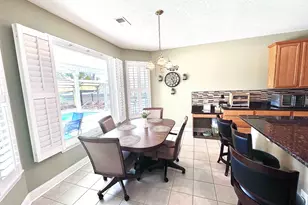 629 Cottontail Trail, Myrtle Beach, SC 29588 - Photo 14